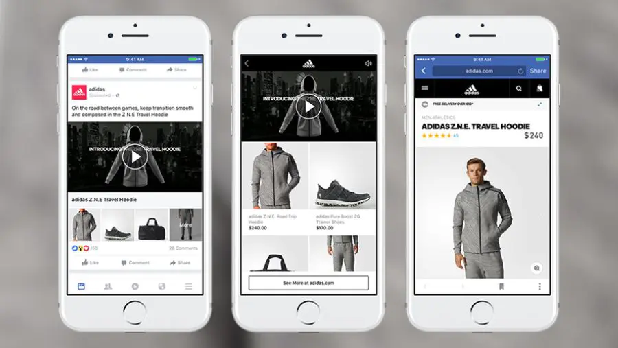 10+ Examples of Facebook Video Ads That Actually Work in 2026