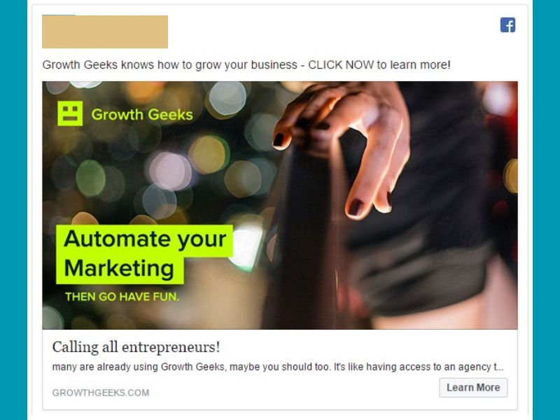 Optimization Tips for Facebook CPAs Campaigns
