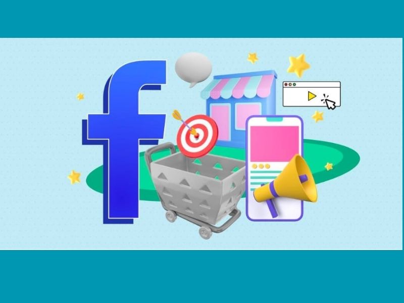 Benefits of CPAS Facebook