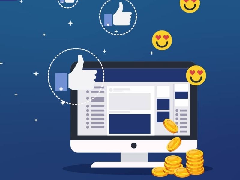 Why Do Brands and Retailers Choose CPAS Facebook?