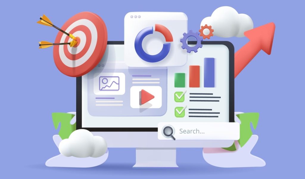 Facebook Ads CPC or CPM: Which is Best for Your Business?