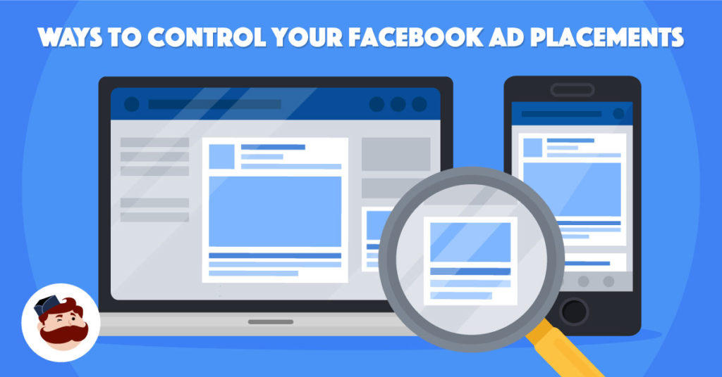 Facebook Ads CPC or CPM: Which is Best for Your Business?