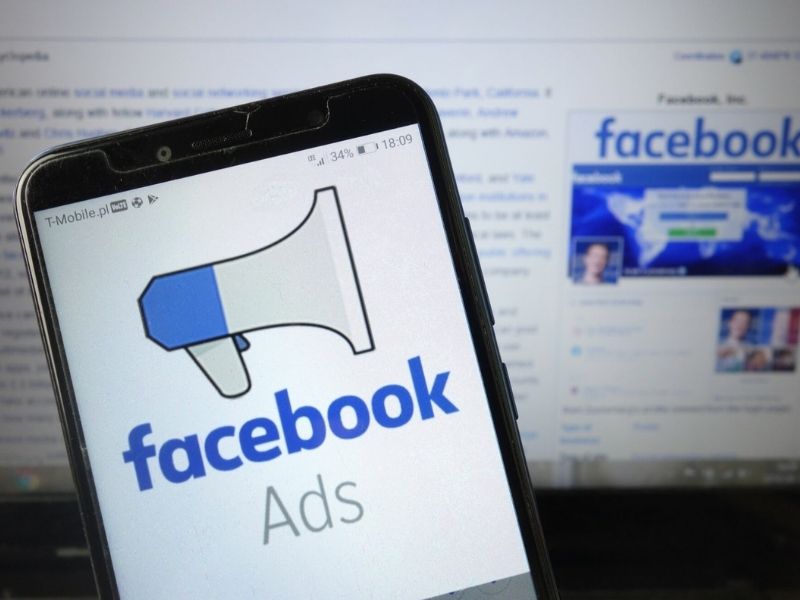 Facebook advertising provides a powerful platform for music artists to increase their visibility