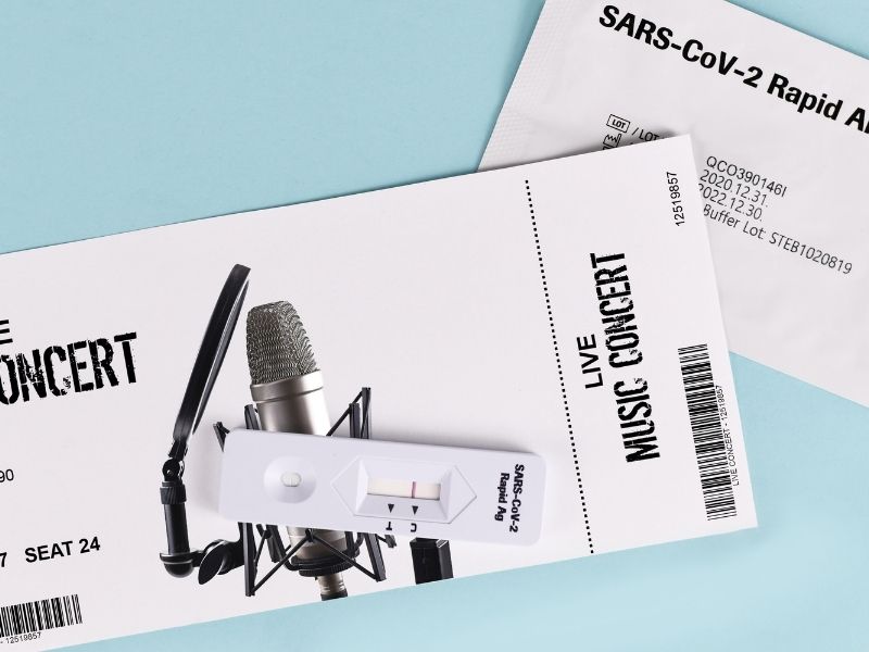 Using Facebook Ads to promote merchandise can significantly boost your sales