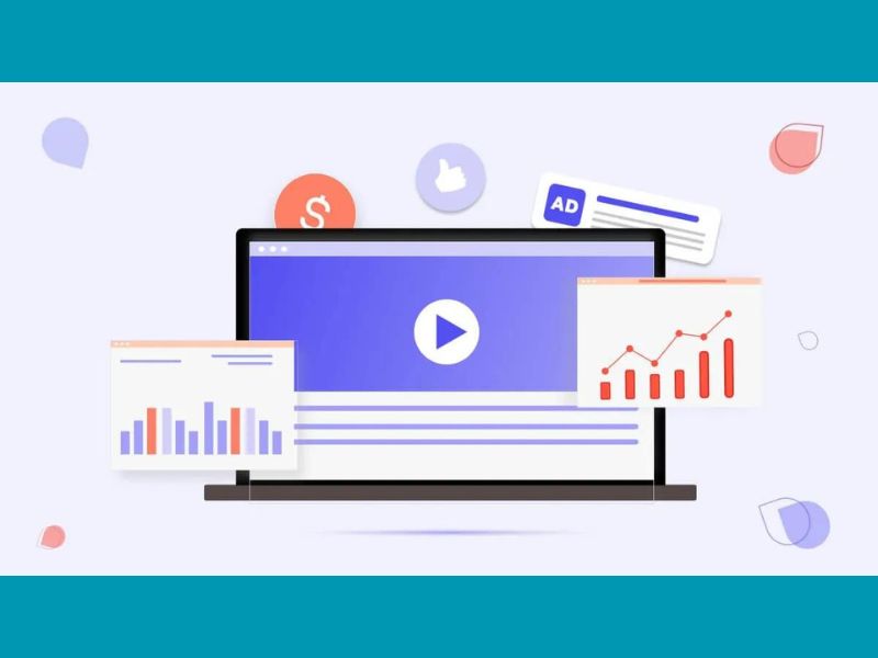 Measuring and optimizing Facebook ad performance should be implemented seriously