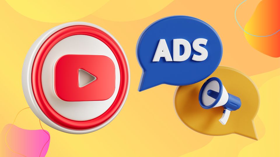 Leveraging Facebook Ads can help you effectively grow your YouTube channel by reaching the right audience while staying within budget