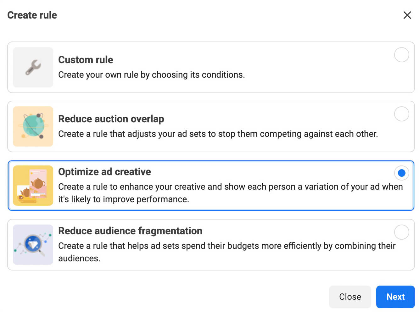 By optimizing each ad element, you can significantly enhance the visibility and interaction rates for your YouTube channel