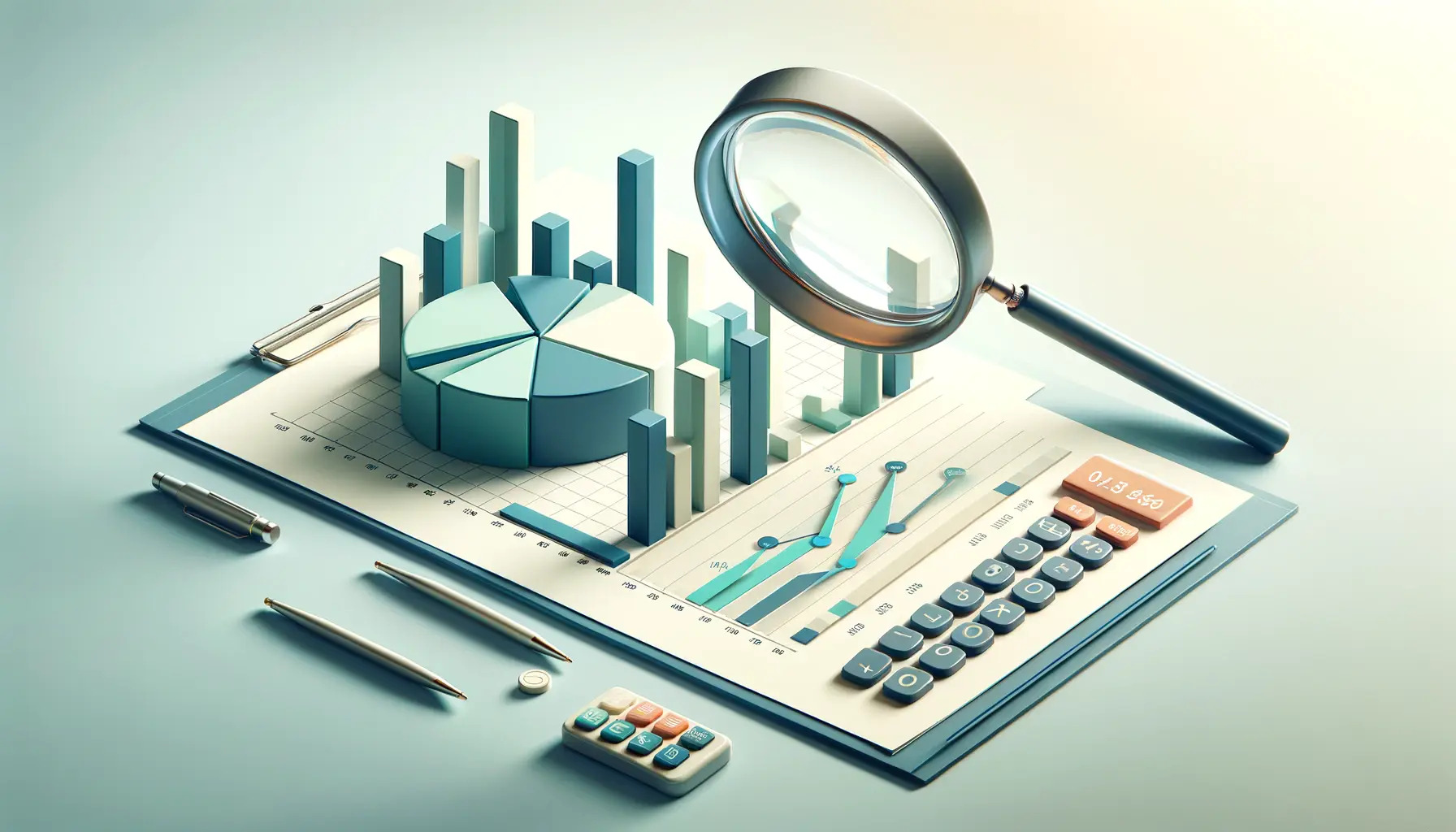 Campaign optimization in Facebook Ads Targeting Tools helps improve ad performance