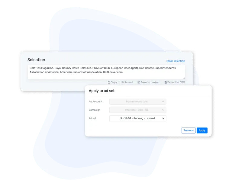 Facebook Ads Targeting Tools can simplify ad targeting for more effective audience reach