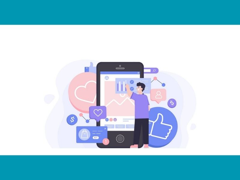 Average real estate Facebook lead costs based on various factors