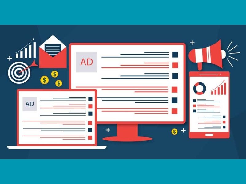To find and implement the most effective strategies for engaging your target audience, thereby making it easier for them to respond positively to your ads