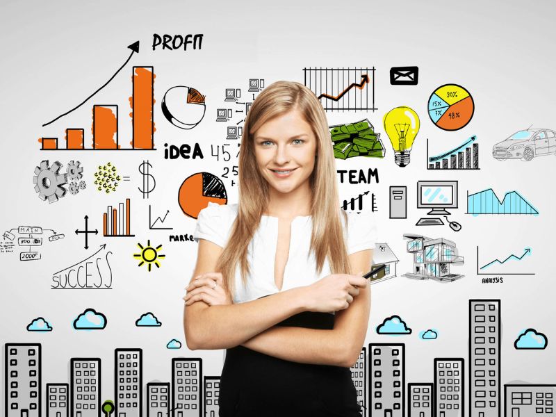 Identifying the right Facebook niche is key to reaching your target audience and maximizing ad effectiveness
