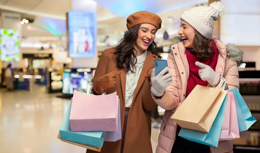 High CPM niches like eco-friendly clothing shoppers command premium rates due to their targeted needs and purchasing power