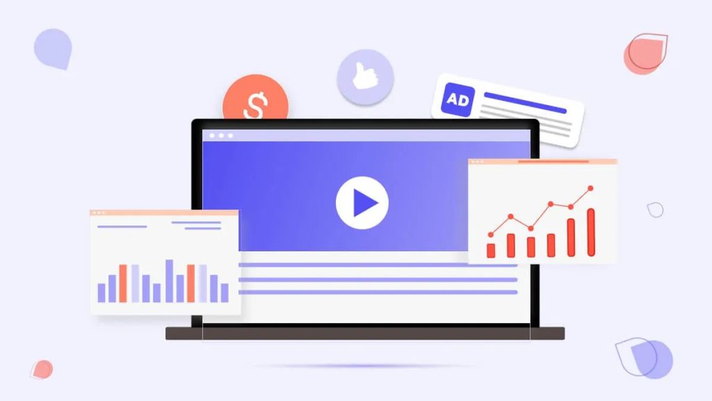Limit Ad frequency to lower CPM