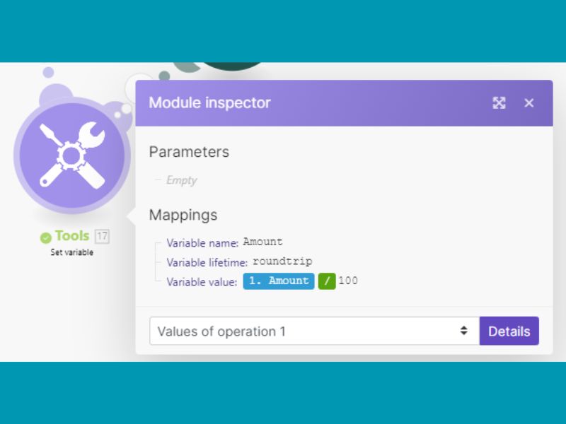 Best Practices for Avoiding Facebook Invalid Parameter Errors