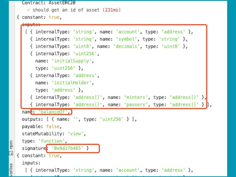 Best Practices for Avoiding Facebook Invalid Parameter Errors