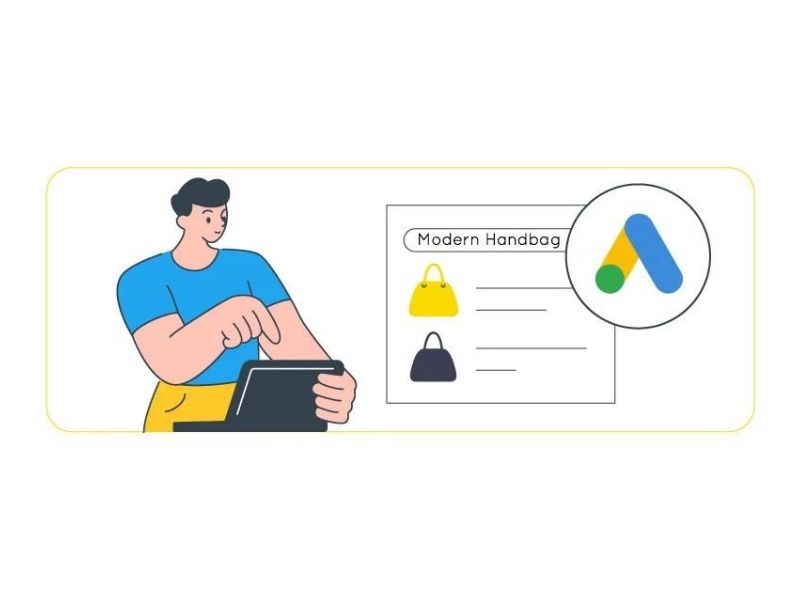 Google Ads vs. Facebook Ads for Dropshipping
