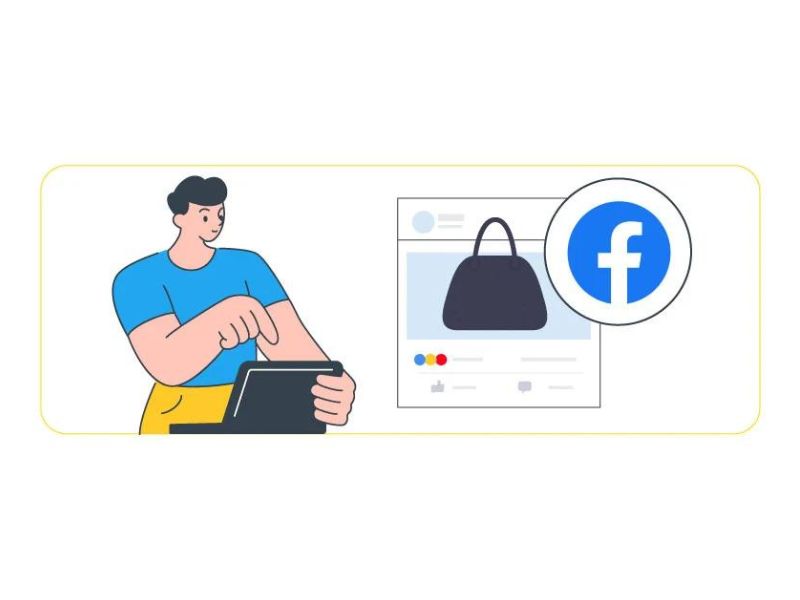 Google Ads vs. Facebook Ads for Dropshipping