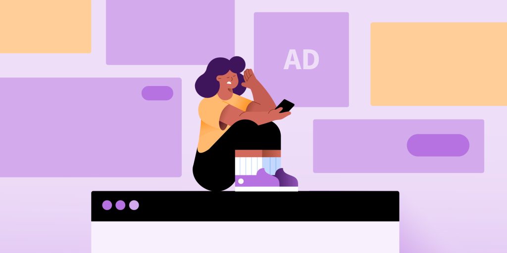 Why is my Facebook Ads CPM so high?