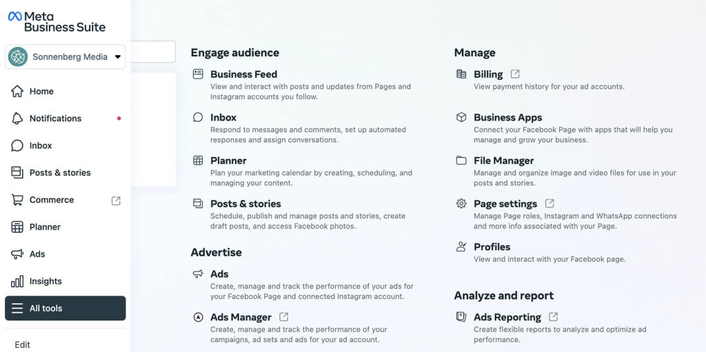 Expert Tips To Lower Facebook Cost Per Mille