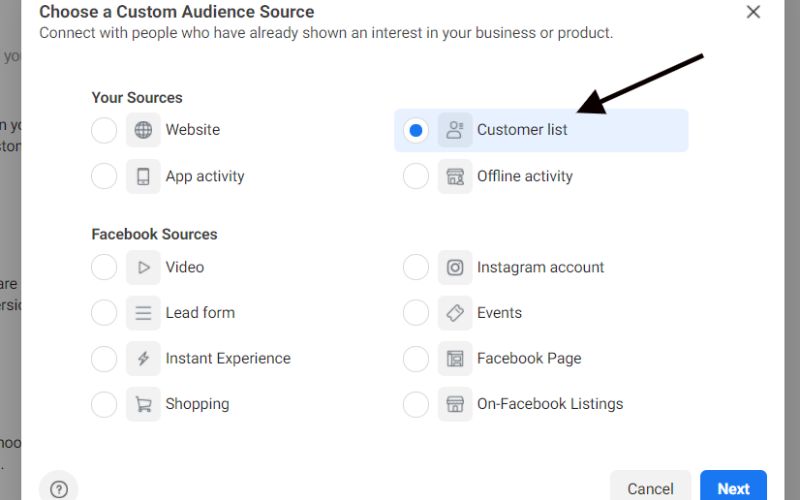 Expert Tips To Lower Facebook Cost Per Mille