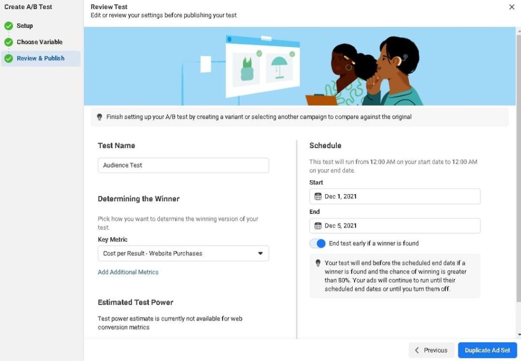 Expert Tips To Lower Facebook Cost Per Mille