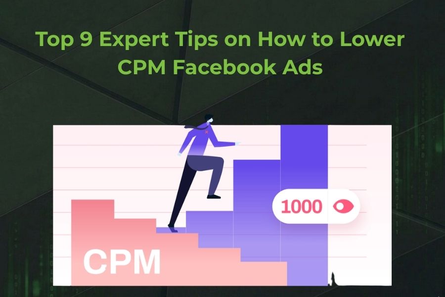 Expert Tips on