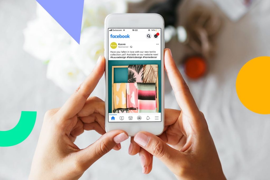Video Ads vs. Image Ads on Facebook: Key Differences in Engagement and Impact for beginners
