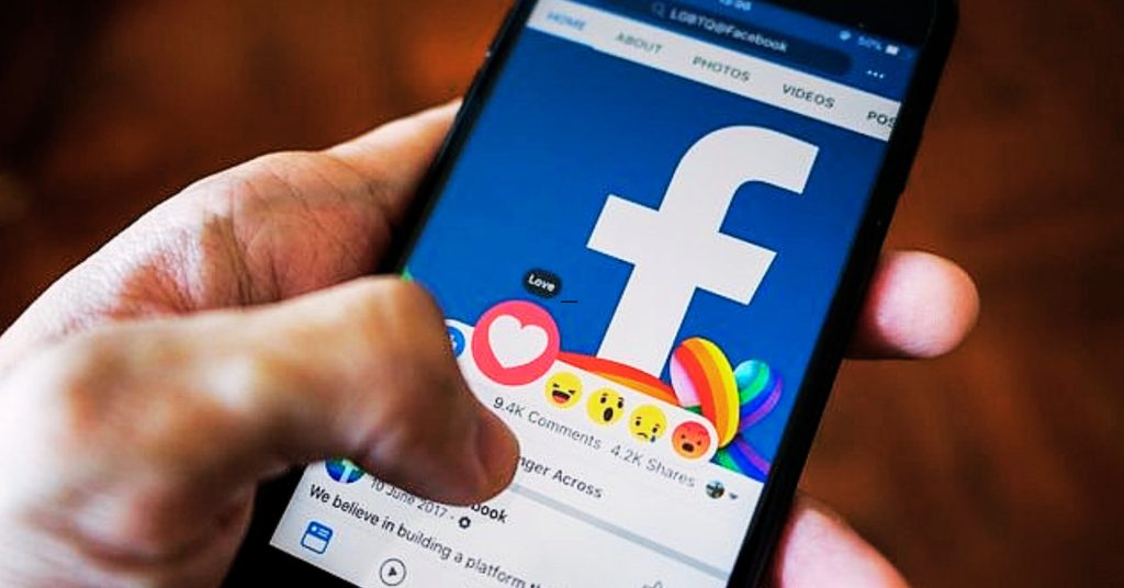CTR and impressions are essential metrics to track the effectiveness of your ads campaign