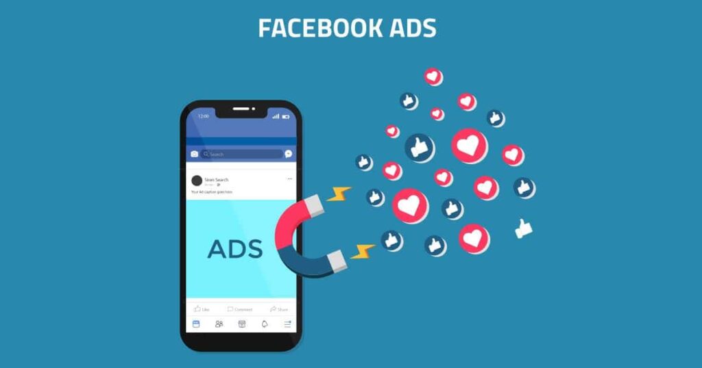 Drive high-engagement campaigns with compelling video ads that engage and retain viewers