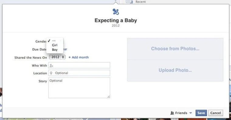 When is Demographic Targeting Suitable for my Campaign?
