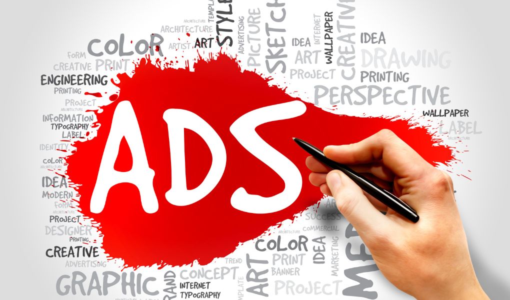 Facebook ads effectively reach your audience and meet business goals