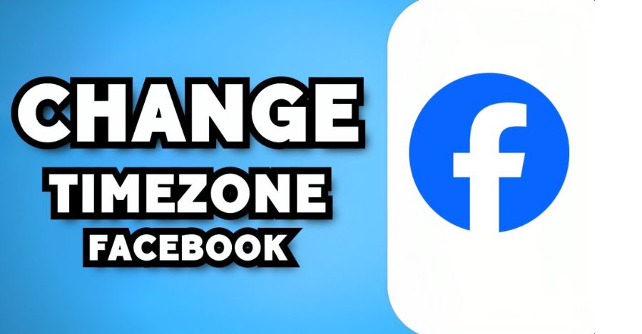 Why Is Facebook Showing