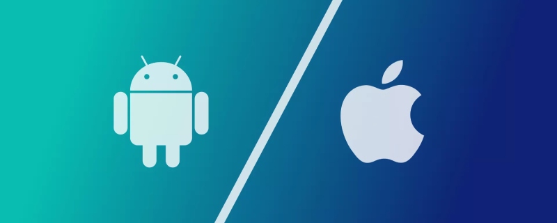 Facebook SDK installation process depends on operating system