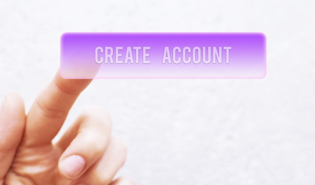 An ad account is essential for launching Facebook ads