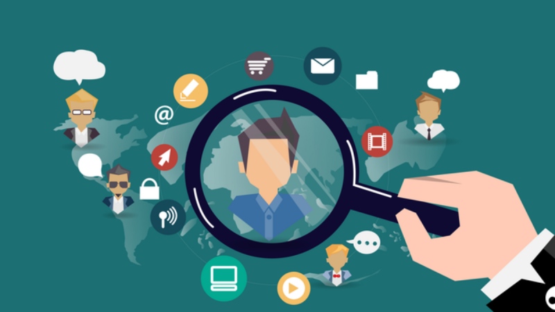 How to optomize Facebook ads for better CPC