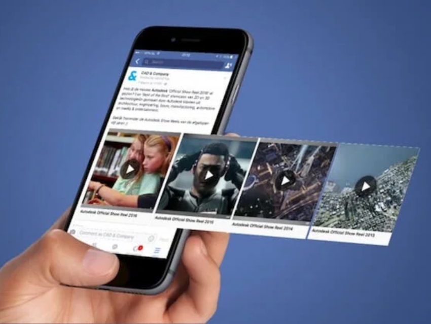 Choosing the length of your video ad plays a crucial role in its effectiveness