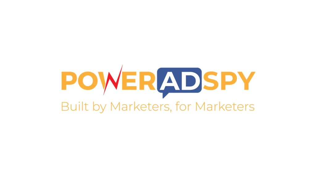PowerAdSpy is one of the largest and most robust ad databases