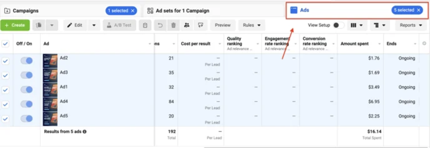 Wicked Reports provides advanced attribution models to track ROI and optimize marketing campaigns