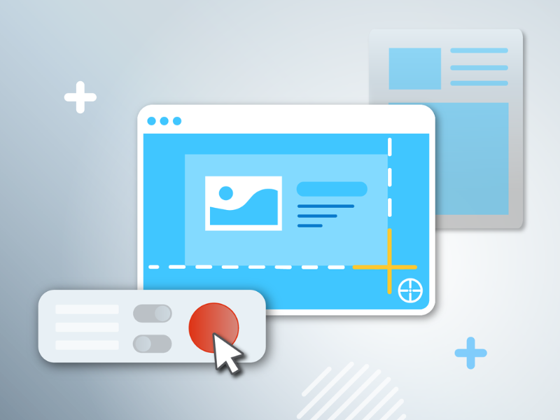 To mitigate risks, always ensure that you have the right to download and use any content
