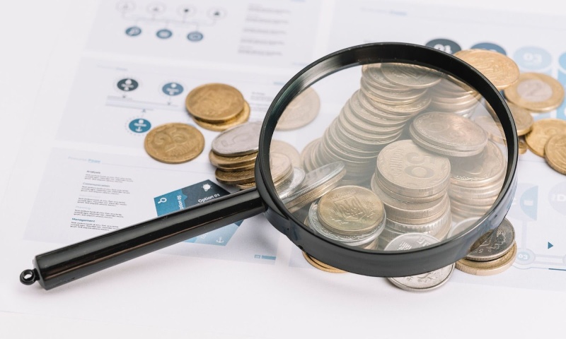 Campaign goals must fit within budget