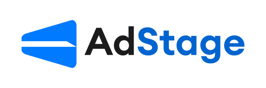 AdStage is a robust tool for managing and optimizing ad campaigns across multiple platforms with automated reporting