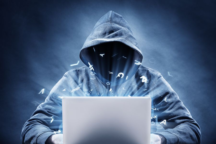 It is important to save evidence of threats on Facebook to share with trusted individuals or the police
