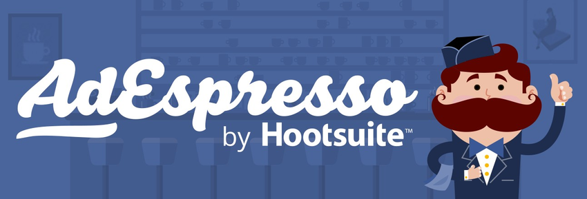 Using AdEspresso customers can easily split test every aspect of their Facebook Ads Campaigns