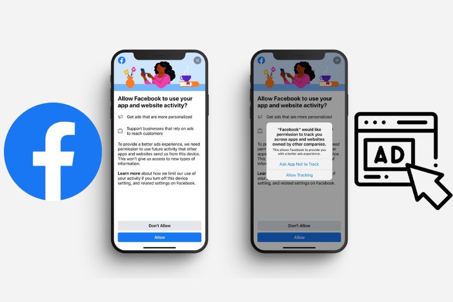 AI boosts ad conversions