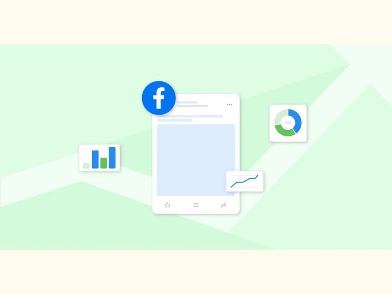 Using tools to track and analyze data for adjusting your campaign to gain the best result