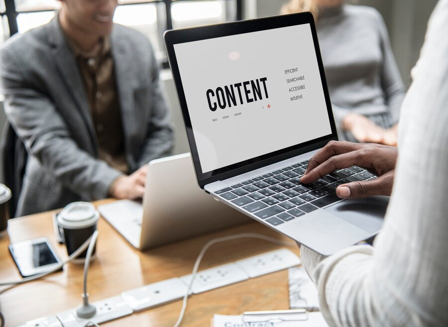 Create ad content that resonates with your audience and boosts engagement using these key strategies