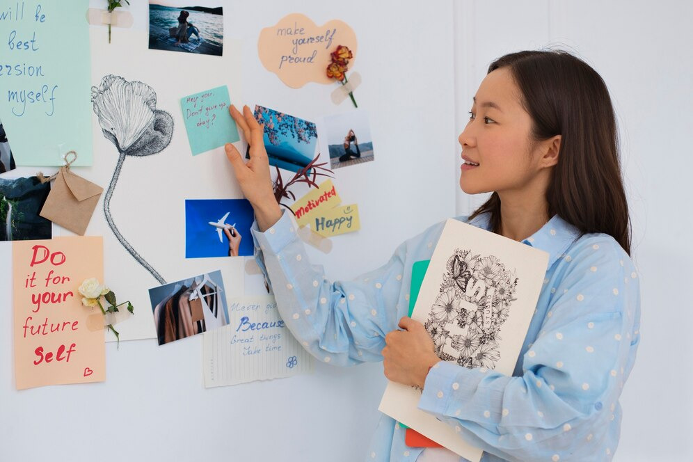 Customize visuals and messaging to effectively engage and resonate with your target audience in clinical trials