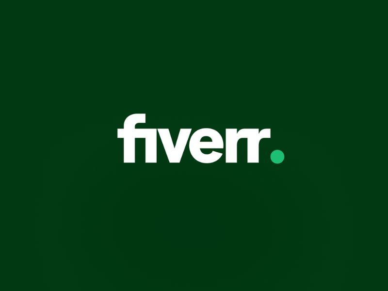 Fiver made a huge win with its Facebook ads campaign to attract their customers