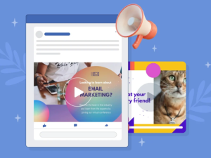 Do Video Ads Perform Better on Facebook?